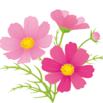 定着支援ご利用者へのお手紙（9月）