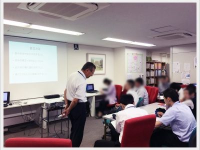 190603_SpecialProgram2