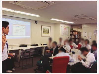 190604_SpecialProgram2