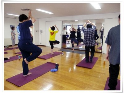 special_program01_190709