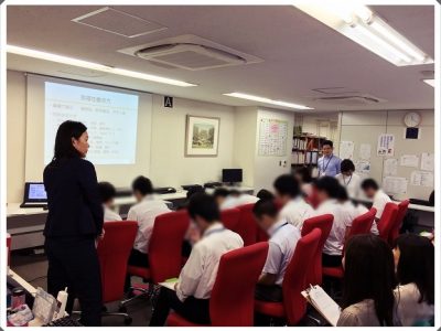 special_program02_190702