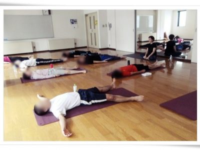 special_program03_190709