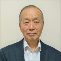 ezuka ezuka