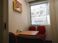 mtg-room-l 面談室