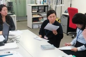 staffMTG5 staffMTG5